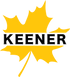 Keener Lifestyle & Apparel