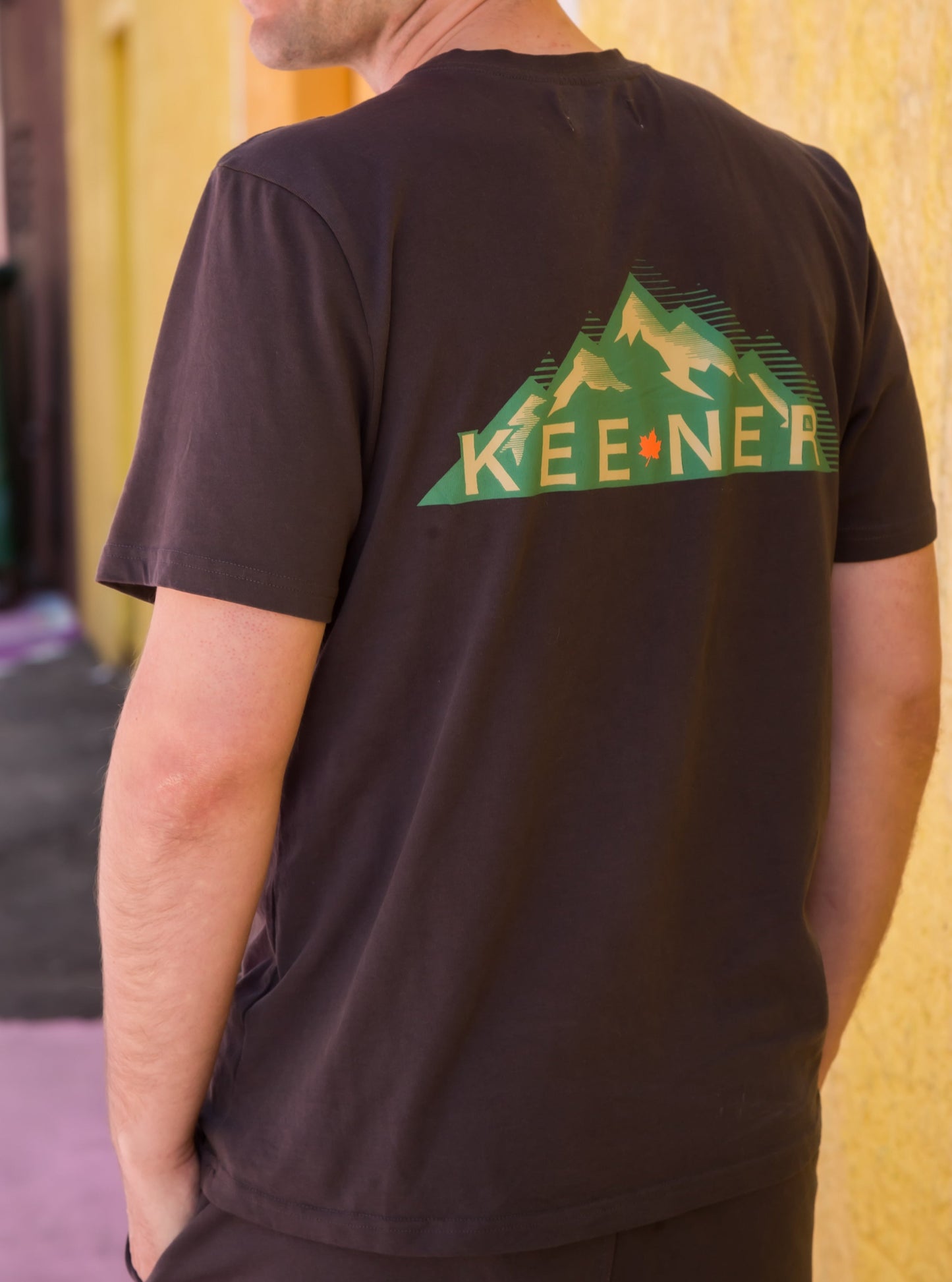 Beer T-Shirt