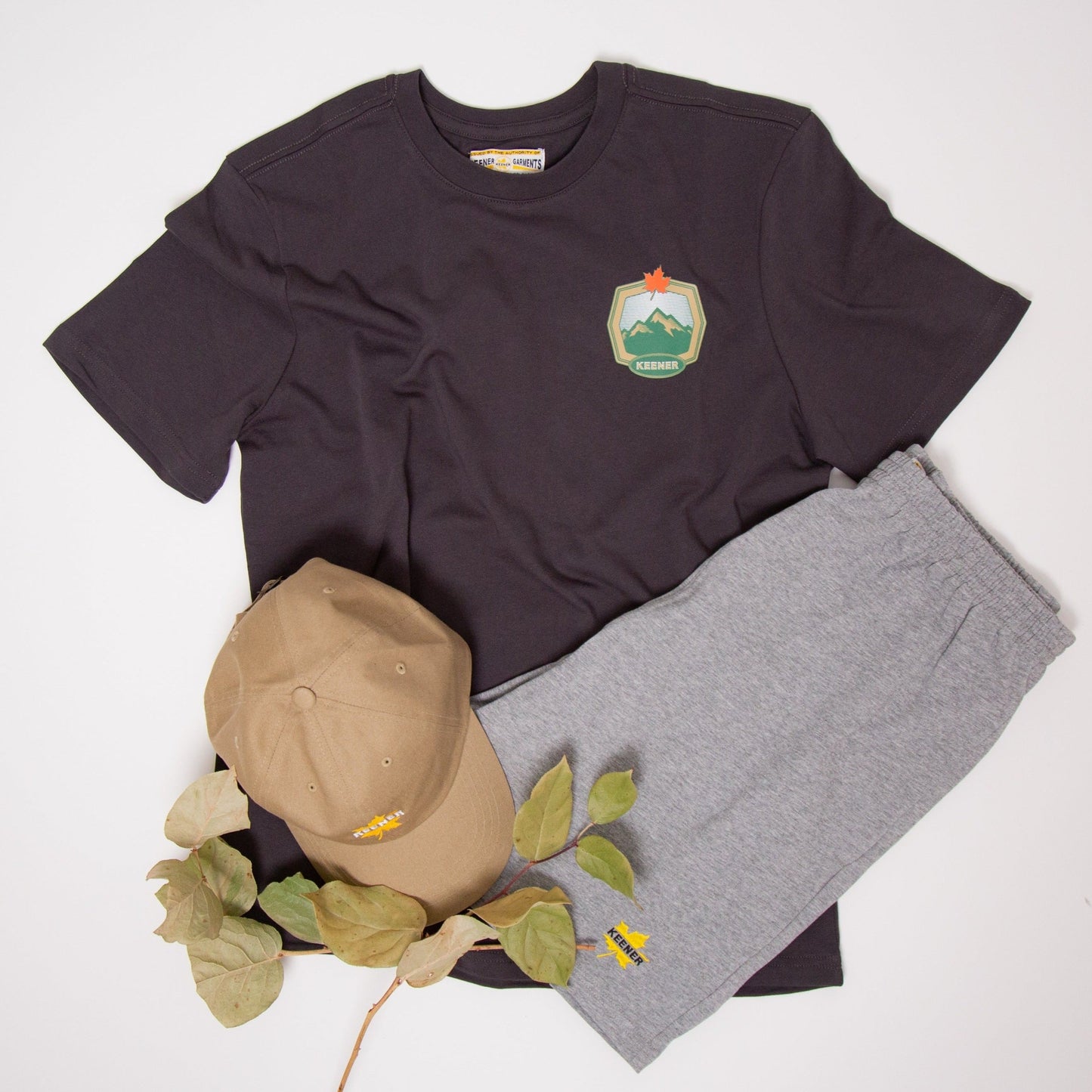 Beer T-Shirt