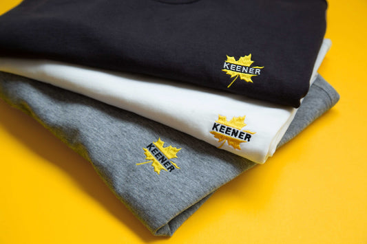 Classic Logo T-Shirt