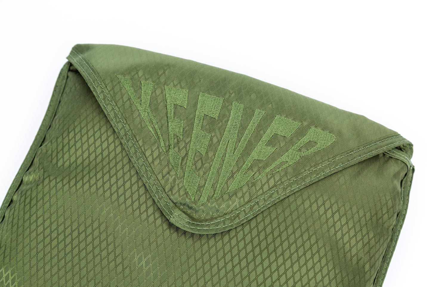 Park Blanket