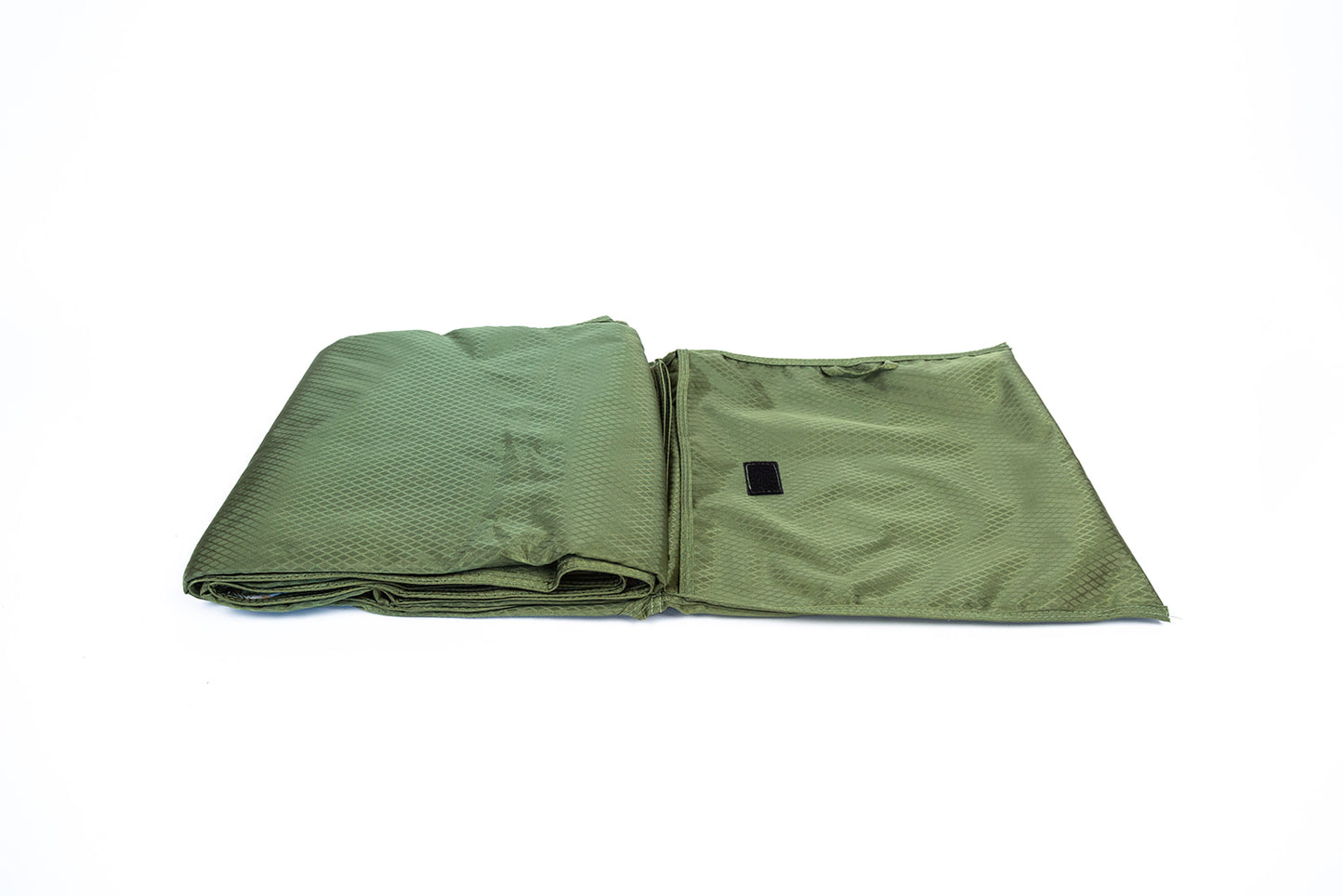Park Blanket