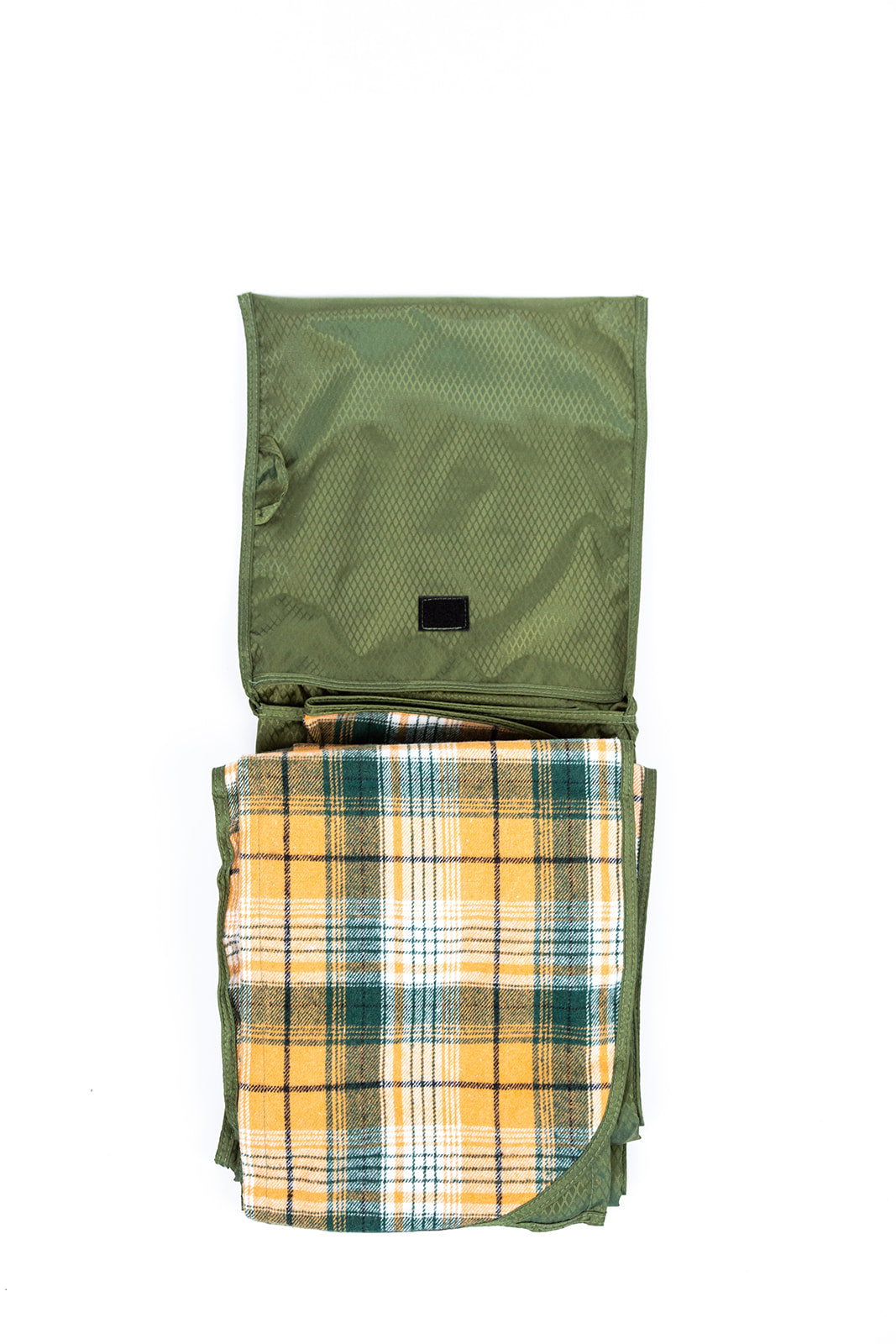 Park Blanket