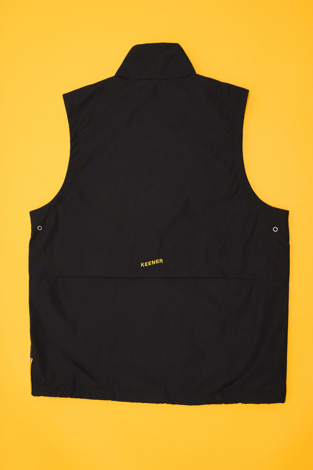 VEST-BLACK-BACK