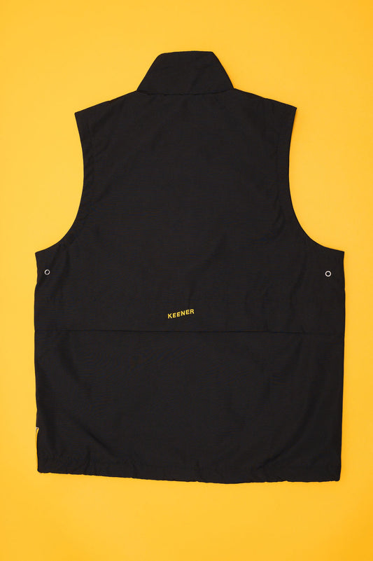 VEST-BLACK-BACK