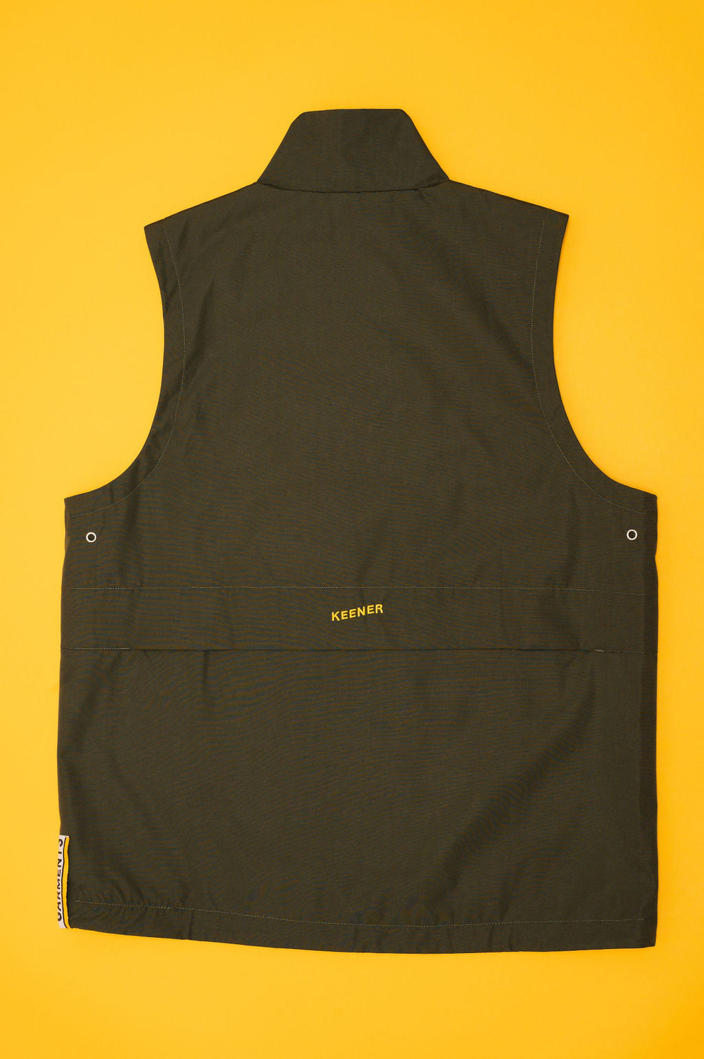 VEST-OLIVE-BACK