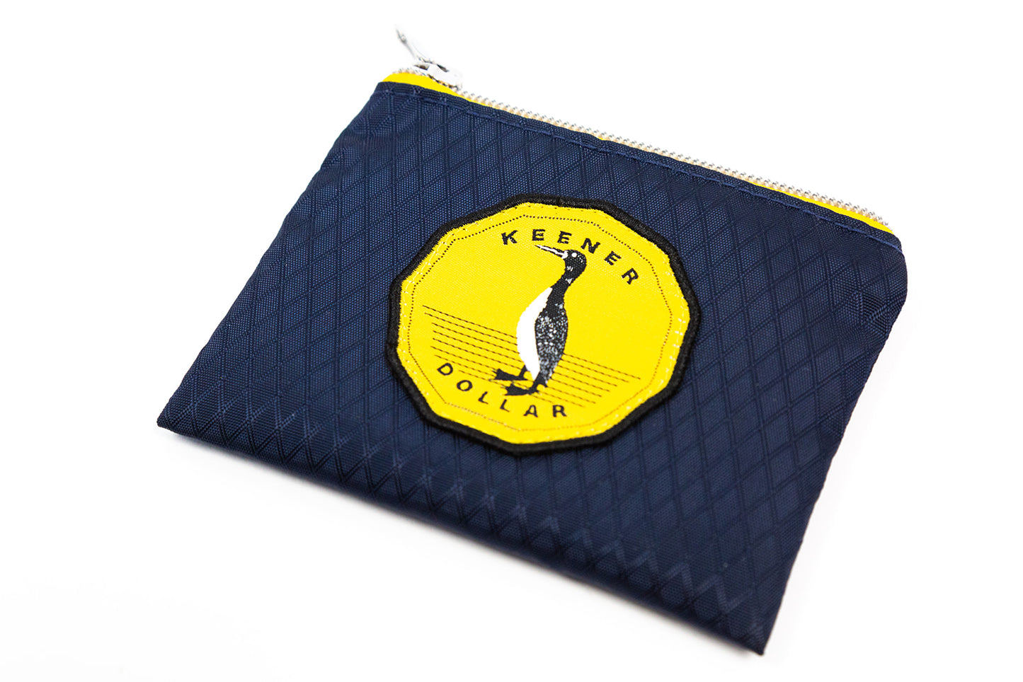 Coin Pocket