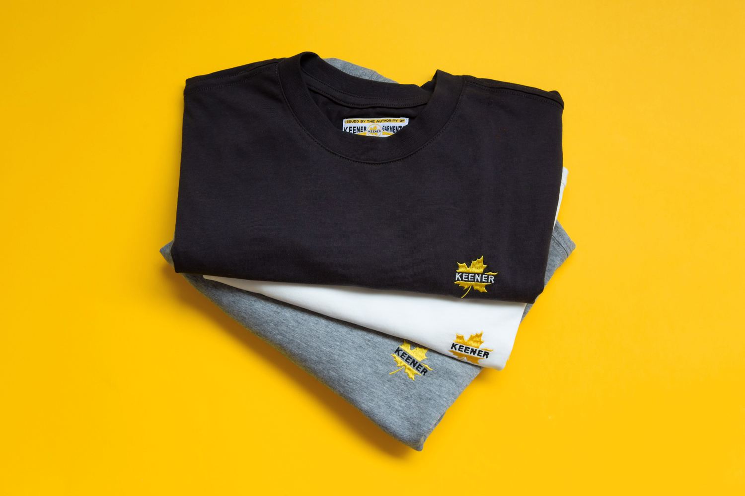 Apparel