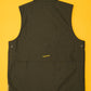 VEST-OLIVE-BACK