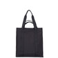 Classic Tote