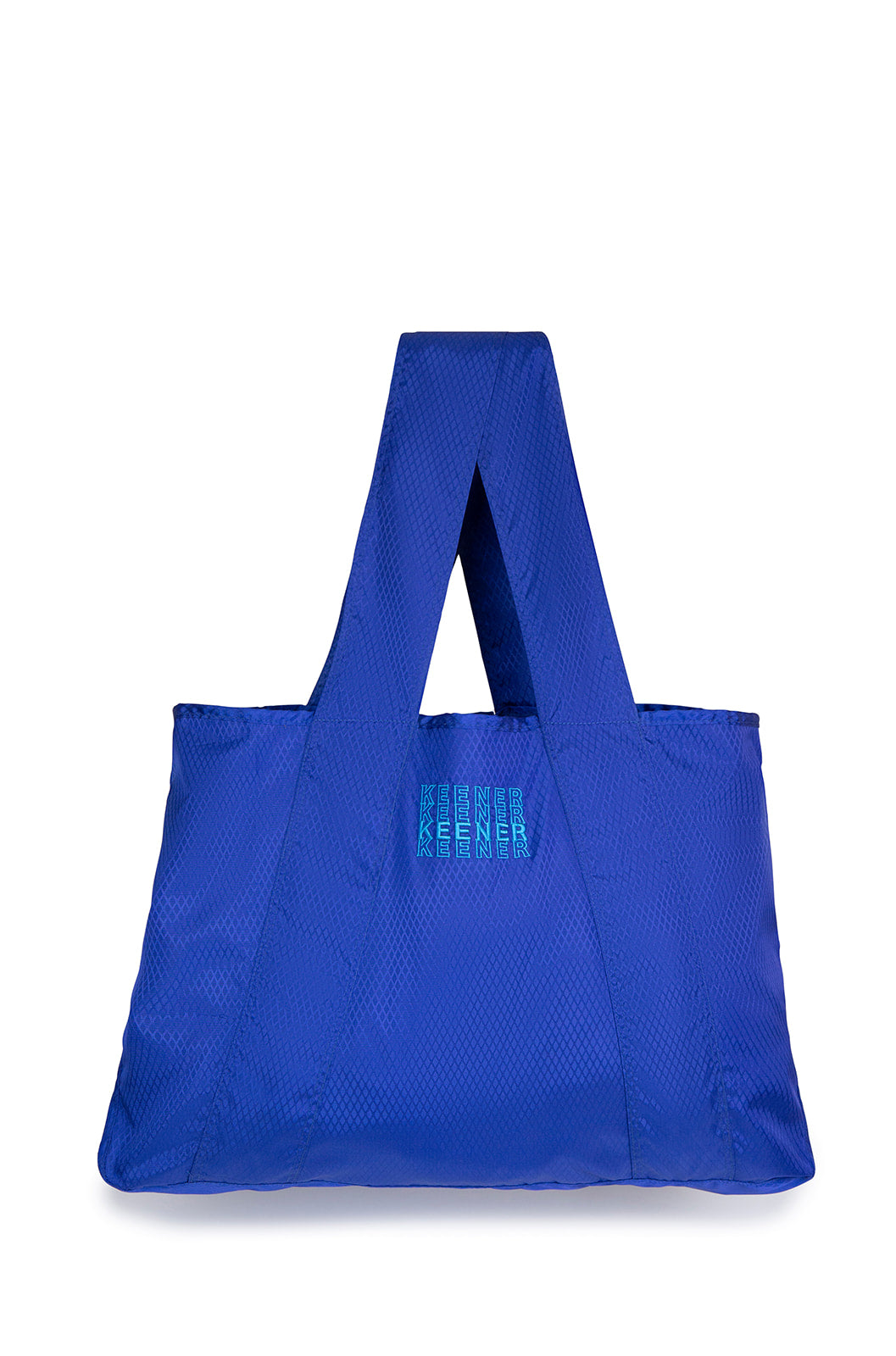 Pack Tote