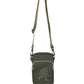 Cross-Body Bag